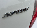 Thumbnail image of 2019 Honda Civic at Vision Kia Canandaigua