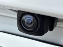 Thumbnail image of 2019 Honda Civic at Vision Kia Canandaigua
