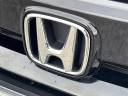 Thumbnail image of 2019 Honda Civic at Vision Kia Canandaigua
