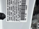 Thumbnail image of 2019 Honda Civic at Vision Kia Canandaigua
