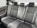 Thumbnail image of 2019 Honda Civic at Vision Kia Canandaigua