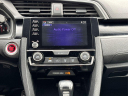 Thumbnail image of 2019 Honda Civic at Vision Kia Canandaigua