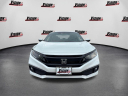 Thumbnail image of 2019 Honda Civic at Vision Kia Canandaigua