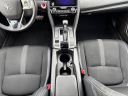 Thumbnail image of 2019 Honda Civic at Vision Kia Canandaigua