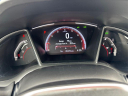 Thumbnail image of 2019 Honda Civic at Vision Kia Canandaigua