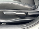 Thumbnail image of 2019 Honda Civic at Vision Kia Canandaigua