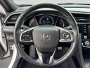 Thumbnail image of 2019 Honda Civic at Vision Kia Canandaigua