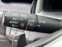 Thumbnail image of 2019 Honda Civic at Vision Kia Canandaigua