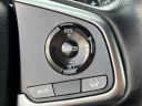 Thumbnail image of 2019 Honda Civic at Vision Kia Canandaigua