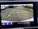 Thumbnail image of 2019 Honda Civic at Vision Kia Canandaigua