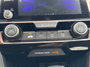 Thumbnail image of 2019 Honda Civic at Vision Kia Canandaigua