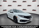 Thumbnail image of 2019 Honda Civic at Vision Kia Canandaigua