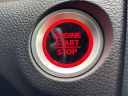 Thumbnail image of 2019 Honda Civic at Vision Kia Canandaigua