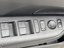 Thumbnail image of 2019 Honda Civic at Vision Kia Canandaigua