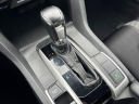 Thumbnail image of 2019 Honda Civic at Vision Kia Canandaigua