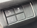 Thumbnail image of 2019 Honda Civic at Vision Kia Canandaigua