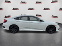 Thumbnail image of 2019 Honda Civic at Vision Kia Canandaigua
