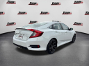 Thumbnail image of 2019 Honda Civic at Vision Kia Canandaigua
