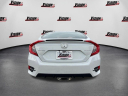 Thumbnail image of 2019 Honda Civic at Vision Kia Canandaigua
