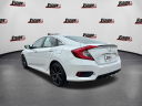 Thumbnail image of 2019 Honda Civic at Vision Kia Canandaigua