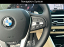 Thumbnail image of 2023 BMW 3 Series at Northtown Lexus