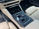 Thumbnail image of 2023 BMW 3 Series at Northtown Lexus