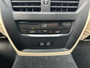 Thumbnail image of 2023 BMW 3 Series at Northtown Lexus