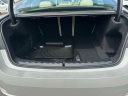 Thumbnail image of 2023 BMW 3 Series at Northtown Lexus