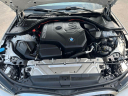 Thumbnail image of 2023 BMW 3 Series at Northtown Lexus