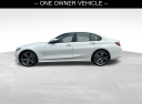 Thumbnail image of 2023 BMW 3 Series at Northtown Lexus
