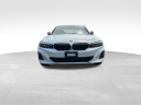 Thumbnail image of 2023 BMW 3 Series at Northtown Lexus