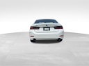 Thumbnail image of 2023 BMW 3 Series at Northtown Lexus