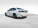 Thumbnail image of 2023 BMW 3 Series at Northtown Lexus
