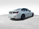 Thumbnail image of 2023 BMW 3 Series at Northtown Lexus