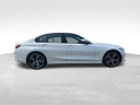 Thumbnail image of 2023 BMW 3 Series at Northtown Lexus