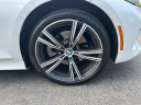 Thumbnail image of 2023 BMW 3 Series at Northtown Lexus