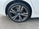 Thumbnail image of 2023 BMW 3 Series at Northtown Lexus