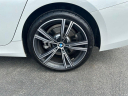 Thumbnail image of 2023 BMW 3 Series at Northtown Lexus