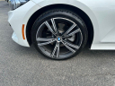 Thumbnail image of 2023 BMW 3 Series at Northtown Lexus