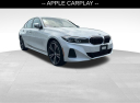 Thumbnail image of 2023 BMW 3 Series at Northtown Lexus