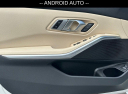 Thumbnail image of 2023 BMW 3 Series at Northtown Lexus