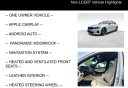 Thumbnail image of 2023 BMW 3 Series at Northtown Lexus