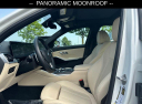 Thumbnail image of 2023 BMW 3 Series at Northtown Lexus