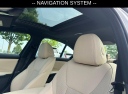 Thumbnail image of 2023 BMW 3 Series at Northtown Lexus