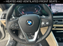Thumbnail image of 2023 BMW 3 Series at Northtown Lexus