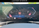 Thumbnail image of 2023 BMW 3 Series at Northtown Lexus