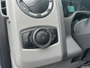 Thumbnail image of 2025 Ford E-Series at Lafontaine Ford Grand Rapids