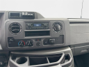 Thumbnail image of 2025 Ford E-Series at Lafontaine Ford Grand Rapids