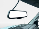 Thumbnail image of 2025 Ford E-Series at Lafontaine Ford Grand Rapids