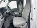 Thumbnail image of 2025 Ford E-Series at Lafontaine Ford Grand Rapids